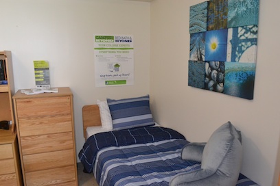 Dillard University Dorm Rooms Dillard University Dorm Rooms