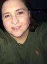 Corinne L Clements-Russo