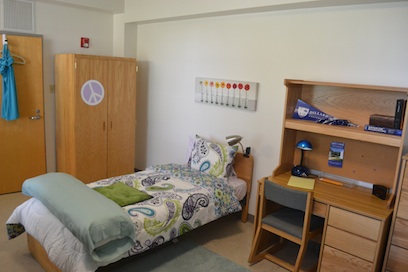 Dillard University Dorm Rooms Dillard University Dorm Rooms