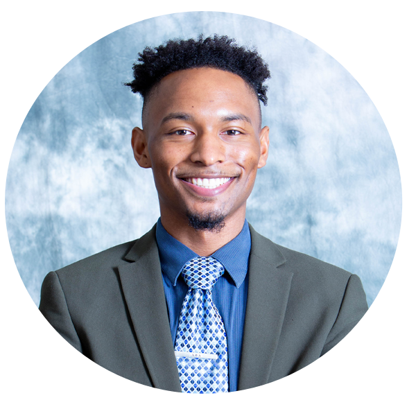 Meet The Team Admissions Portal